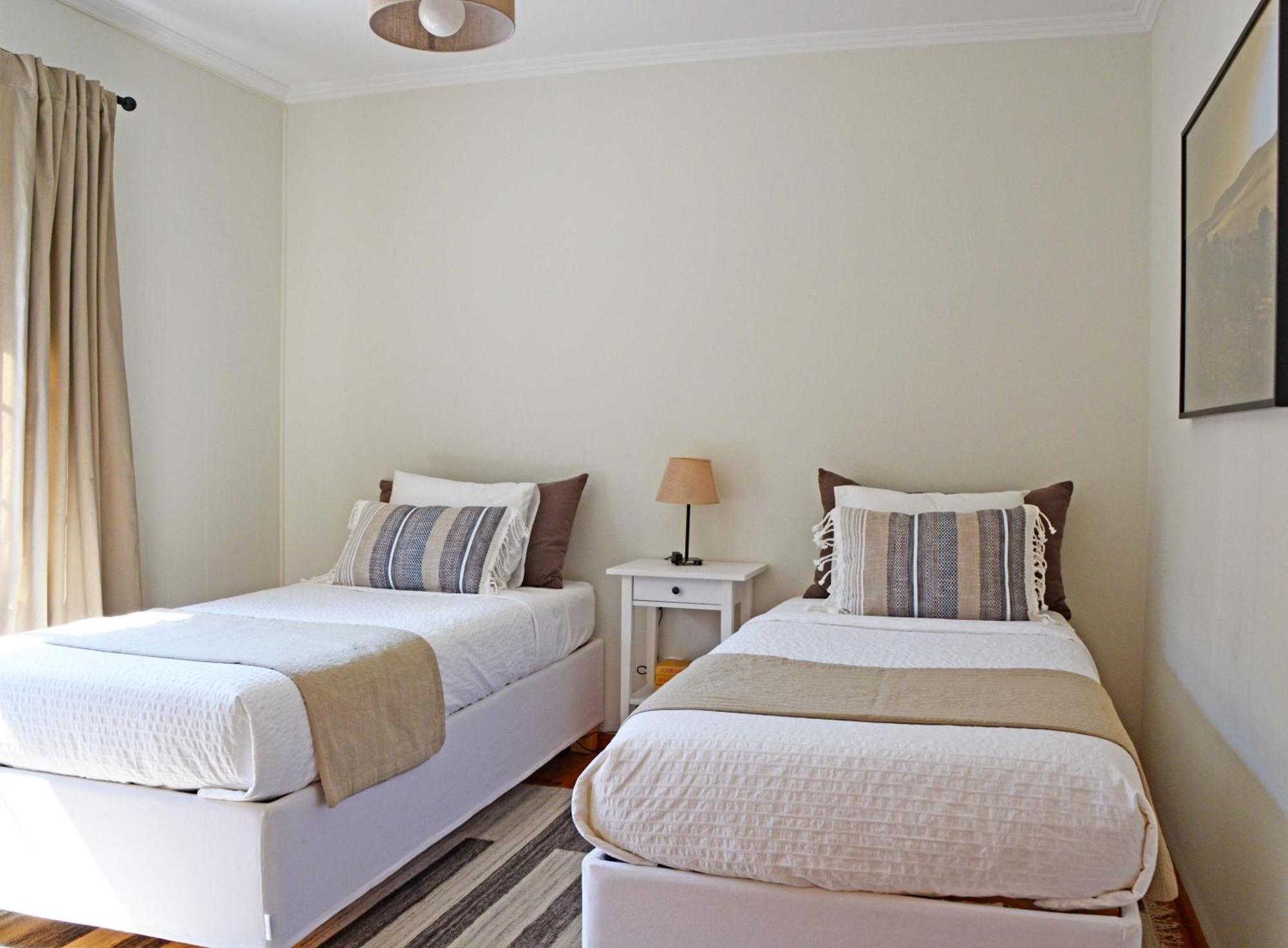 Casa Da Regadinha Villa Muxagata  ภายนอก รูปภาพ
